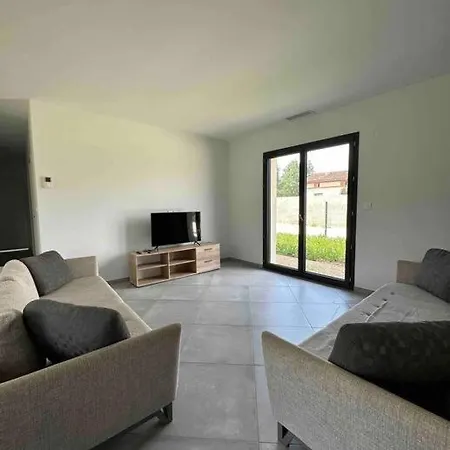 Superbe Maison Chaleureuse Σπίτι διακοπών