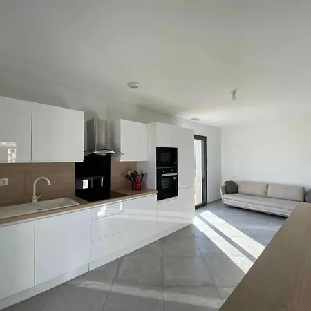 Superbe Maison Chaleureuse Σπίτι διακοπών Orgueil