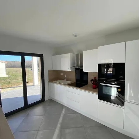 別荘 Superbe Maison Chaleureuse Orgueil